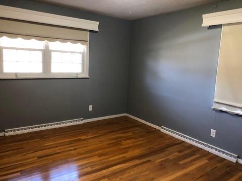 1703 Letitia Dr, Sidney, OH 45365 photo 10