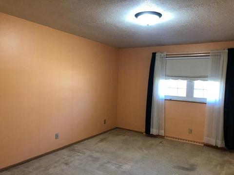 1703 Letitia Dr, Sidney, OH 45365 photo 11