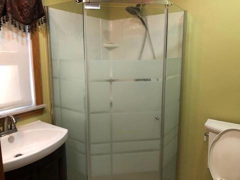 1703 Letitia Dr, Sidney, OH 45365 photo 13