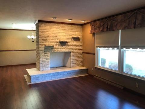 1703 Letitia Dr, Sidney, OH 45365 photo 3