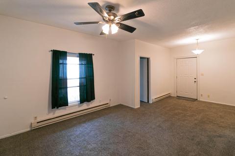 312 S Simon St, Ada, OH 45810 photo 5