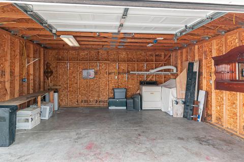 312 S Simon St, Ada, OH 45810 photo 13