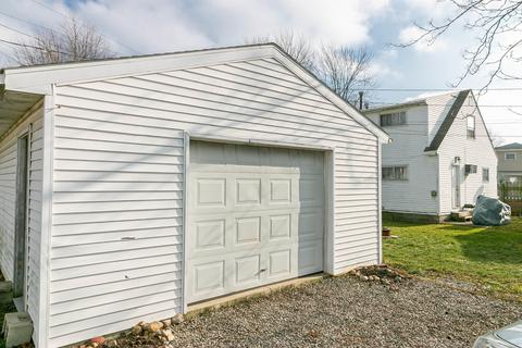 312 S Simon St, Ada, OH 45810 photo 14