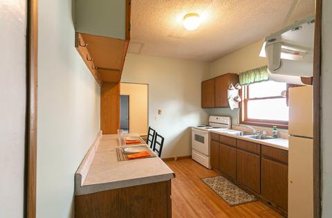 312 S Simon St, Ada, OH 45810 photo 7