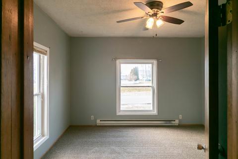 312 S Simon St, Ada, OH 45810 photo 9