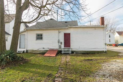 312 S Simon St, Ada, OH 45810 photo 16