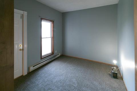 312 S Simon St, Ada, OH 45810 photo 10