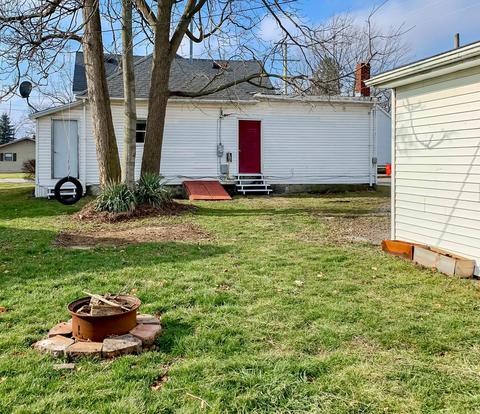 312 S Simon St, Ada, OH 45810 photo 15