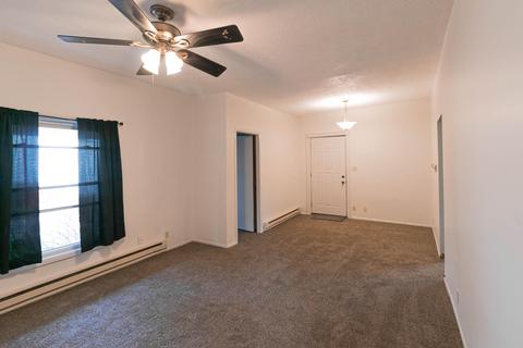 312 S Simon St, Ada, OH 45810 photo 4