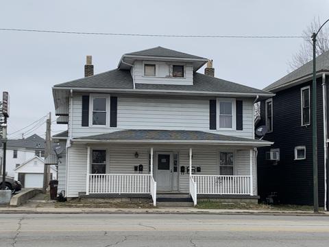 1582 E Main St, Springfield, OH 45503 photo 1