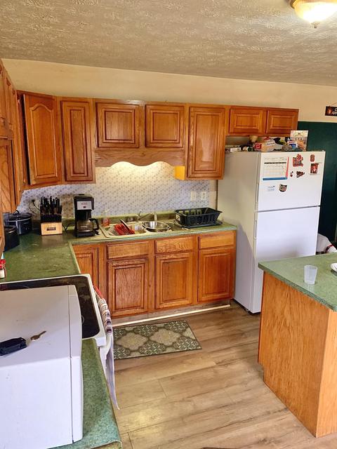 6901 Cable Rd, Cable, OH 43009 photo 4
