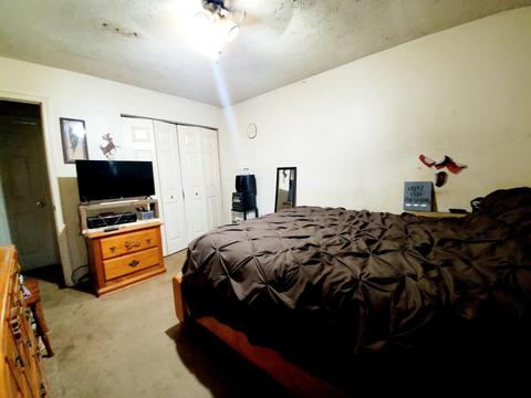 6901 Cable Rd, Cable, OH 43009 photo 12