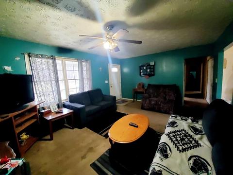 6901 Cable Rd, Cable, OH 43009 photo 8