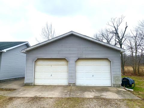 6901 Cable Rd, Cable, OH 43009 photo 3