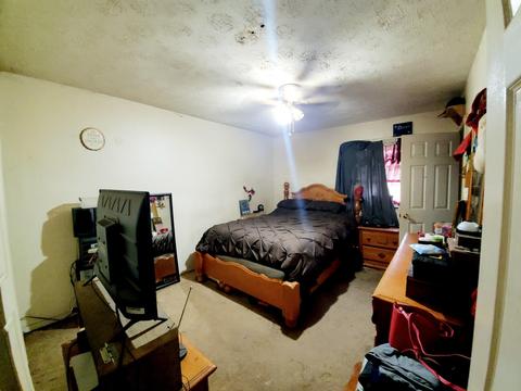 6901 Cable Rd, Cable, OH 43009 photo 13