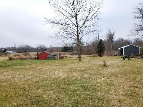 6901 Cable Rd, Cable, OH 43009 photo 15