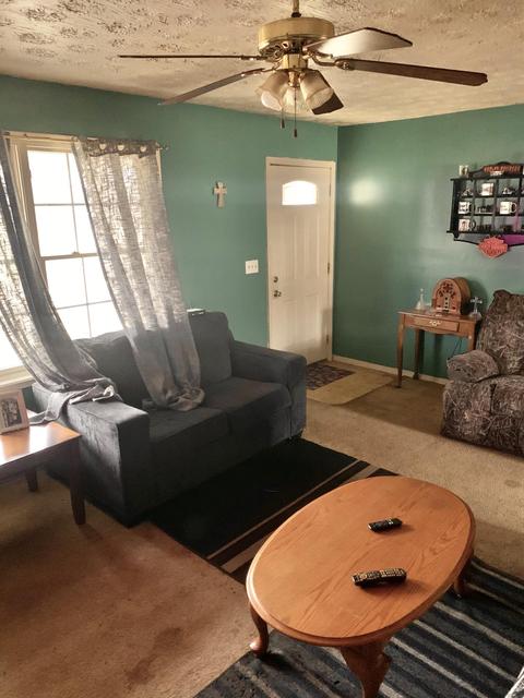 6901 Cable Rd, Cable, OH 43009 photo 7