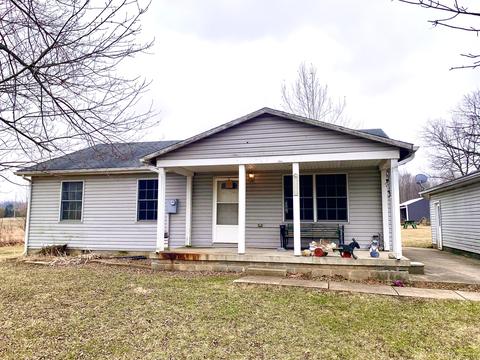 6901 Cable Rd, Cable, OH 43009 photo 2