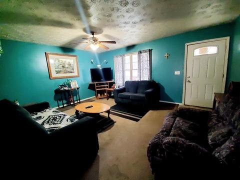 6901 Cable Rd, Cable, OH 43009 photo 9