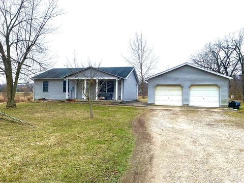 6901 Cable Rd, Cable, OH 43009 photo 1