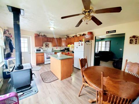 6901 Cable Rd, Cable, OH 43009 photo 11