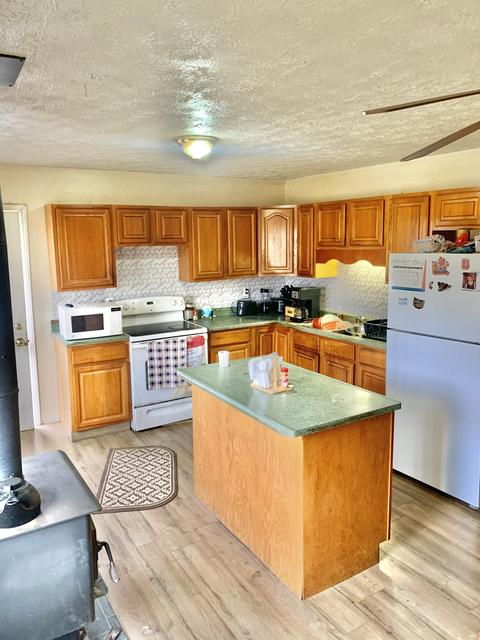 6901 Cable Rd, Cable, OH 43009 photo 5