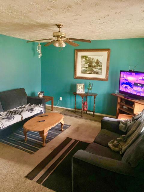 6901 Cable Rd, Cable, OH 43009 photo 6