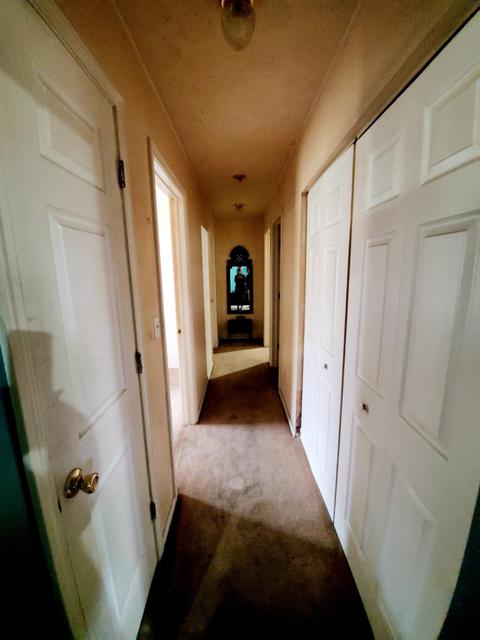 6901 Cable Rd, Cable, OH 43009 photo 10