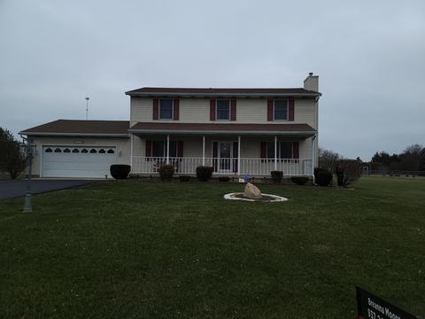 6178 Zachary Ave, Springfield, OH 45502 photo 1