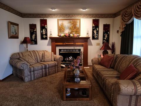6178 Zachary Ave, Springfield, OH 45502 photo 4