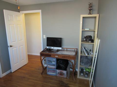 4214 Imperial Dr, Springfield, OH 45503 photo 25
