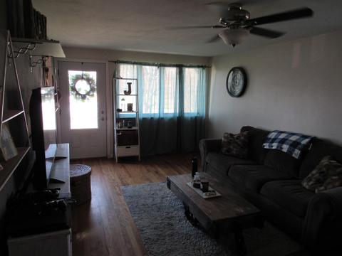 4214 Imperial Dr, Springfield, OH 45503 photo 12