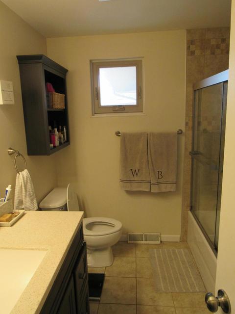 4214 Imperial Dr, Springfield, OH 45503 photo 27