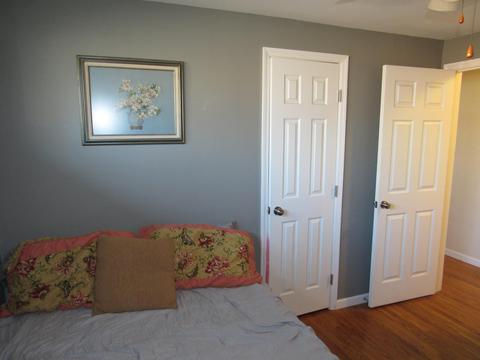 4214 Imperial Dr, Springfield, OH 45503 photo 24