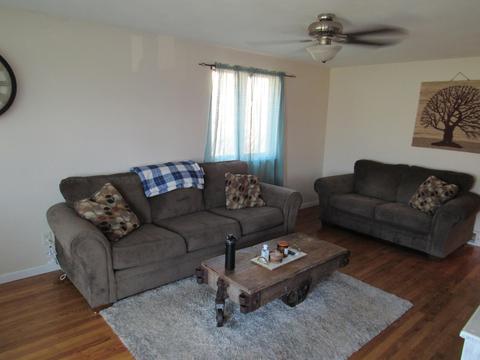 4214 Imperial Dr, Springfield, OH 45503 photo 13