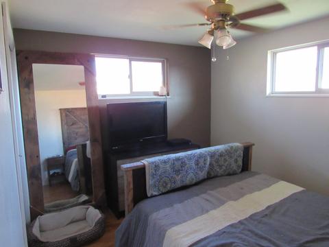 4214 Imperial Dr, Springfield, OH 45503 photo 15