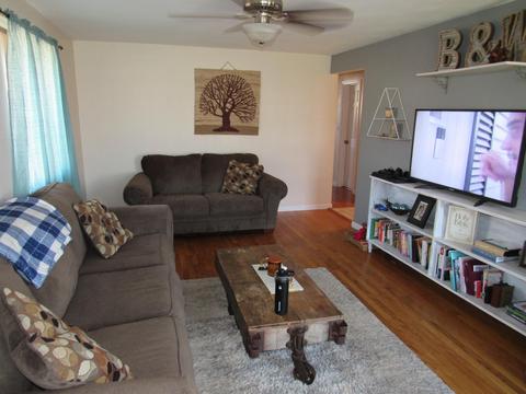 4214 Imperial Dr, Springfield, OH 45503 photo 11