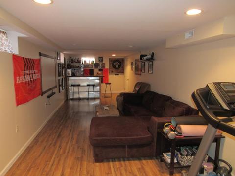 4214 Imperial Dr, Springfield, OH 45503 photo 30