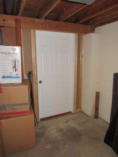 4214 Imperial Dr, Springfield, OH 45503 photo 37