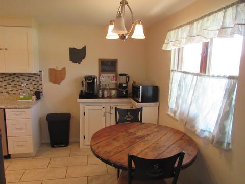 4214 Imperial Dr, Springfield, OH 45503 photo 8