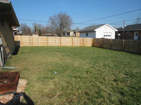 4214 Imperial Dr, Springfield, OH 45503 photo 42