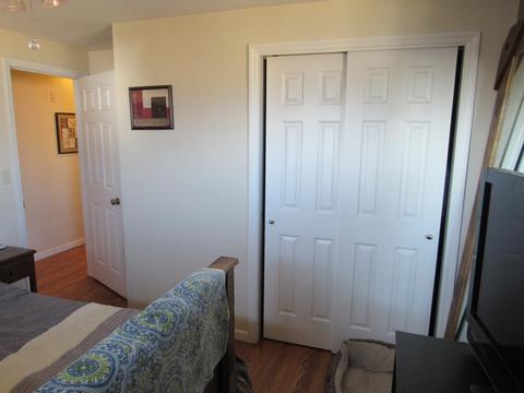 4214 Imperial Dr, Springfield, OH 45503 photo 18