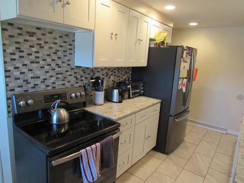 4214 Imperial Dr, Springfield, OH 45503 photo 5