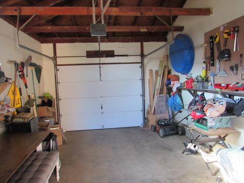 4214 Imperial Dr, Springfield, OH 45503 photo 40
