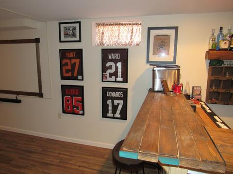 4214 Imperial Dr, Springfield, OH 45503 photo 33
