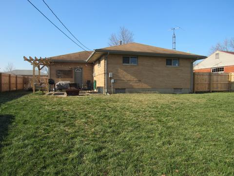 4214 Imperial Dr, Springfield, OH 45503 photo 44
