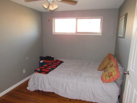 4214 Imperial Dr, Springfield, OH 45503 photo 23