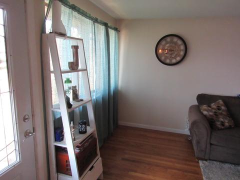 4214 Imperial Dr, Springfield, OH 45503 photo 14