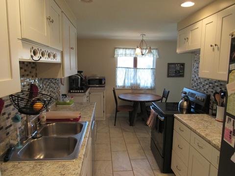 4214 Imperial Dr, Springfield, OH 45503 photo 7