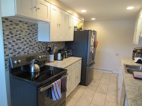4214 Imperial Dr, Springfield, OH 45503 photo 6